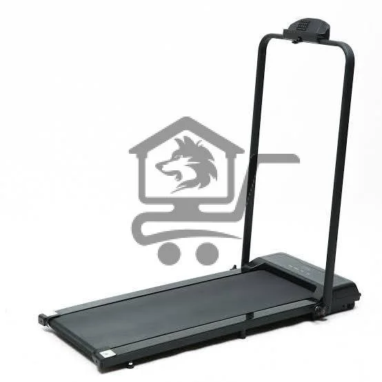 جهاز مشي - الصورة 2