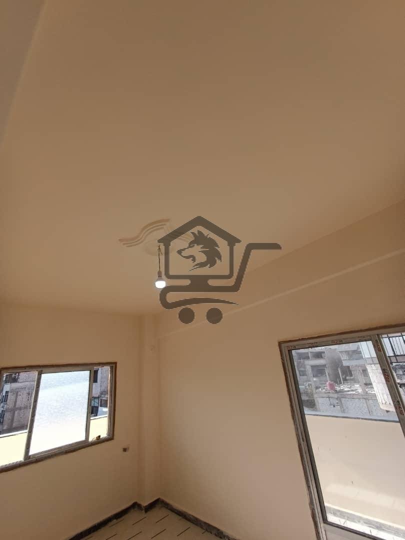 ابو سكندر للدهان و العزل - الصورة 4