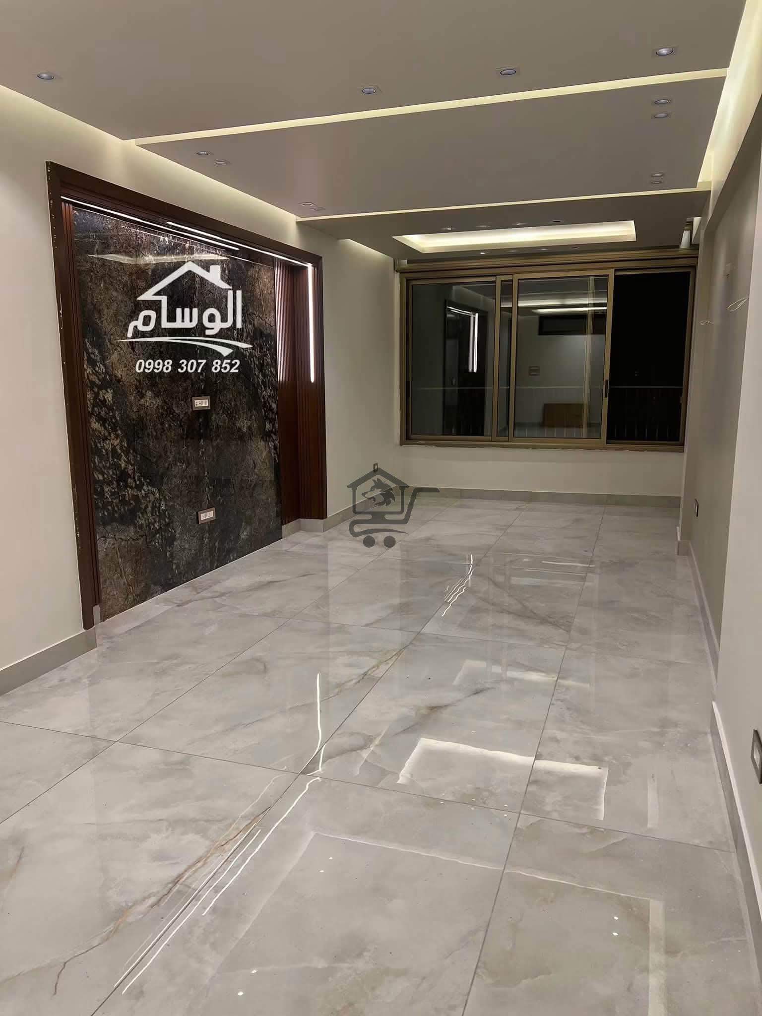 منزل للاجار - الصورة 5