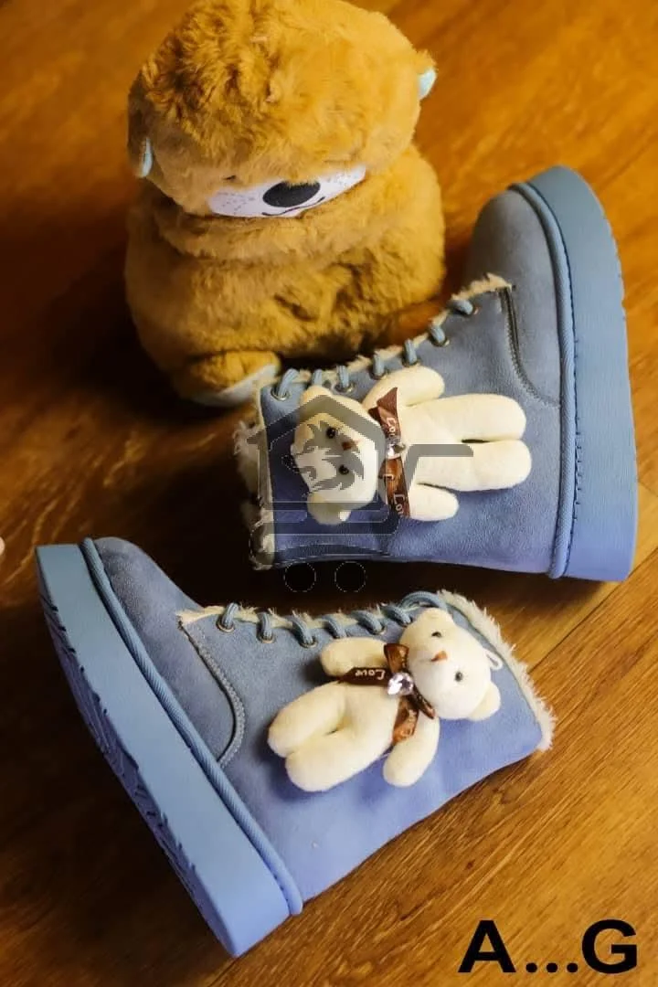 رانج بناتي من الآغا. - الصورة 5