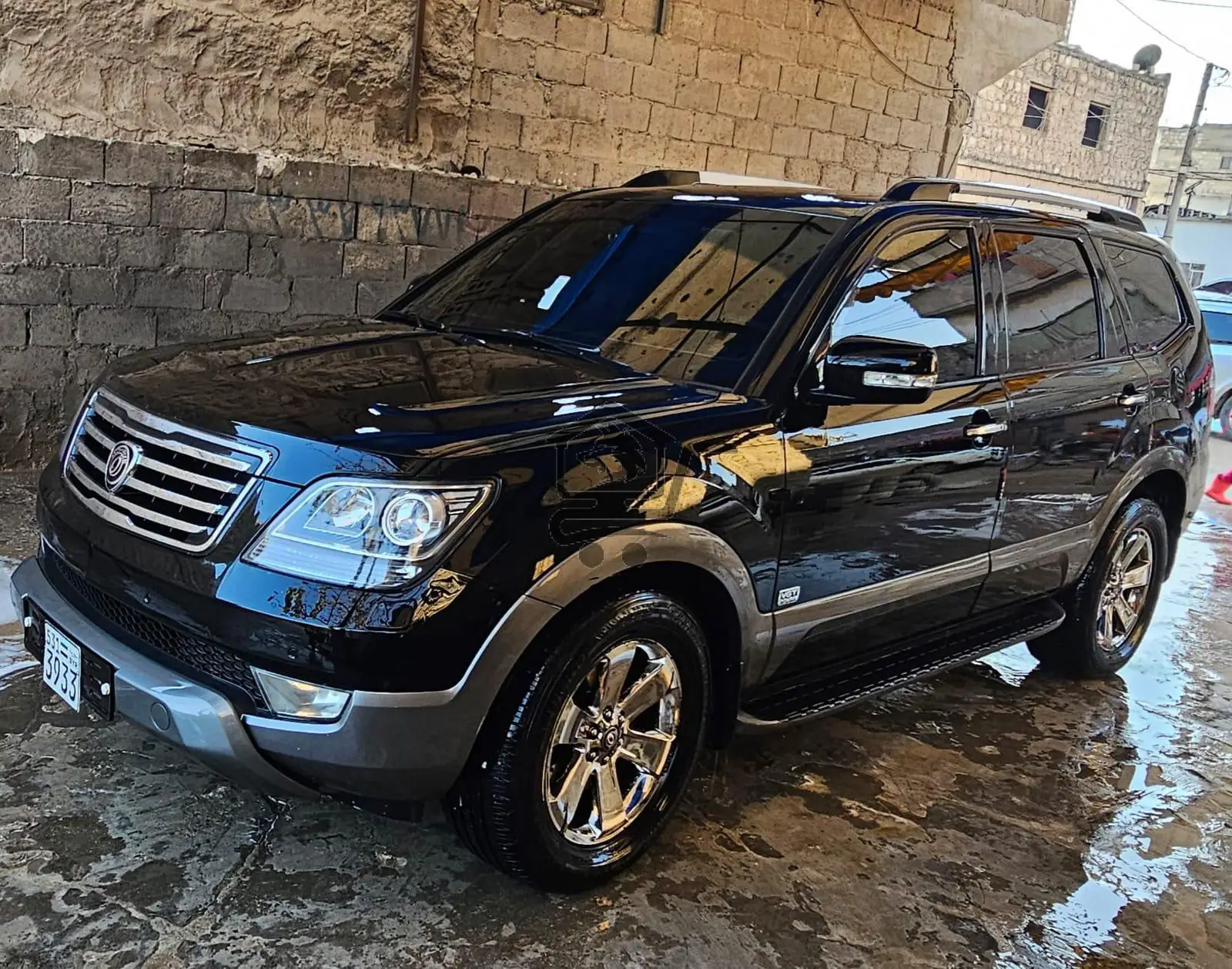 موهافي.2012 .. - الصورة 2