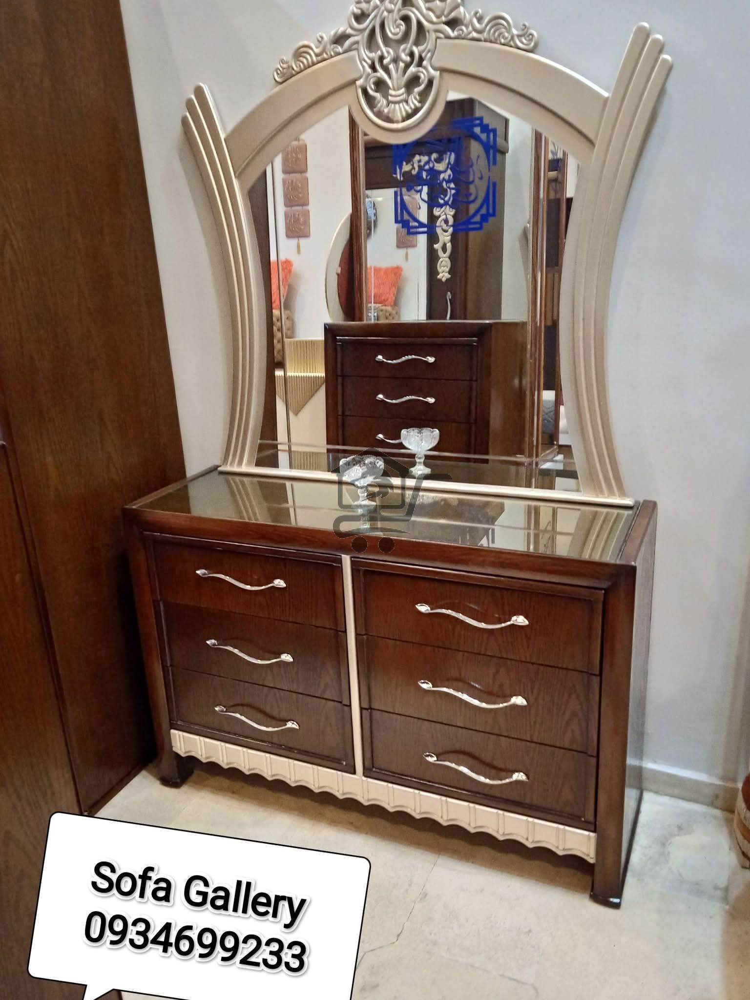 معرض صوفا للمفروشات - الصورة 13