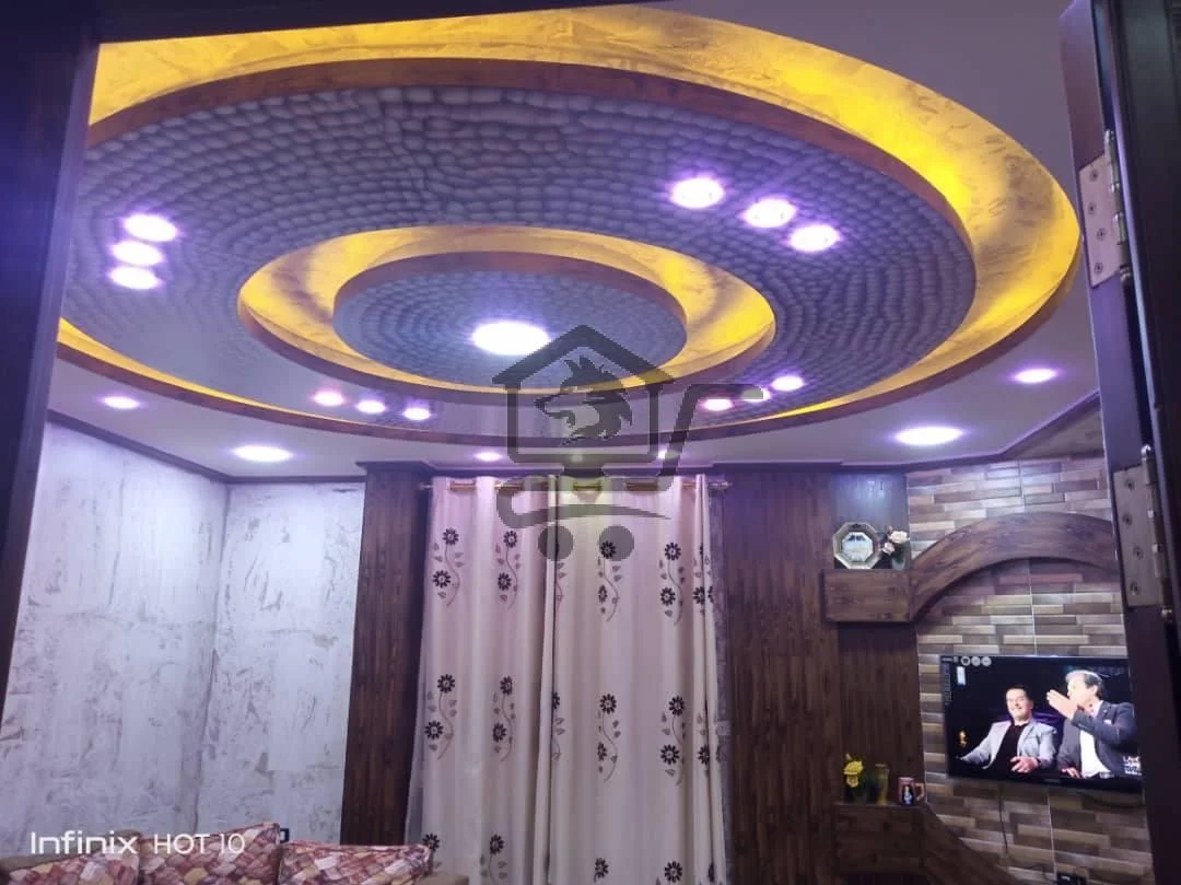 طرطوس الشيخ سعد - الصورة 1