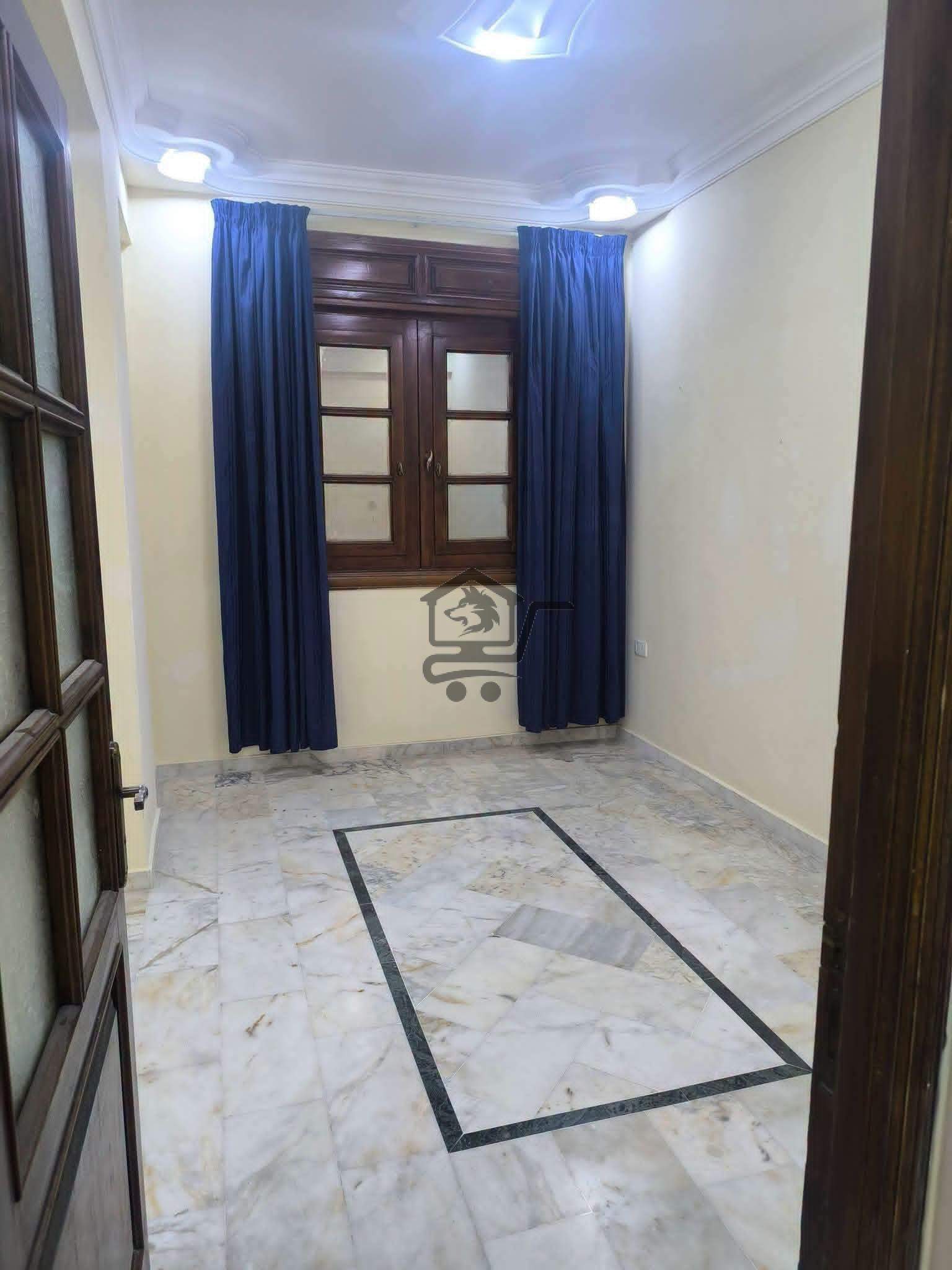 منزل فاخر - الصورة 7