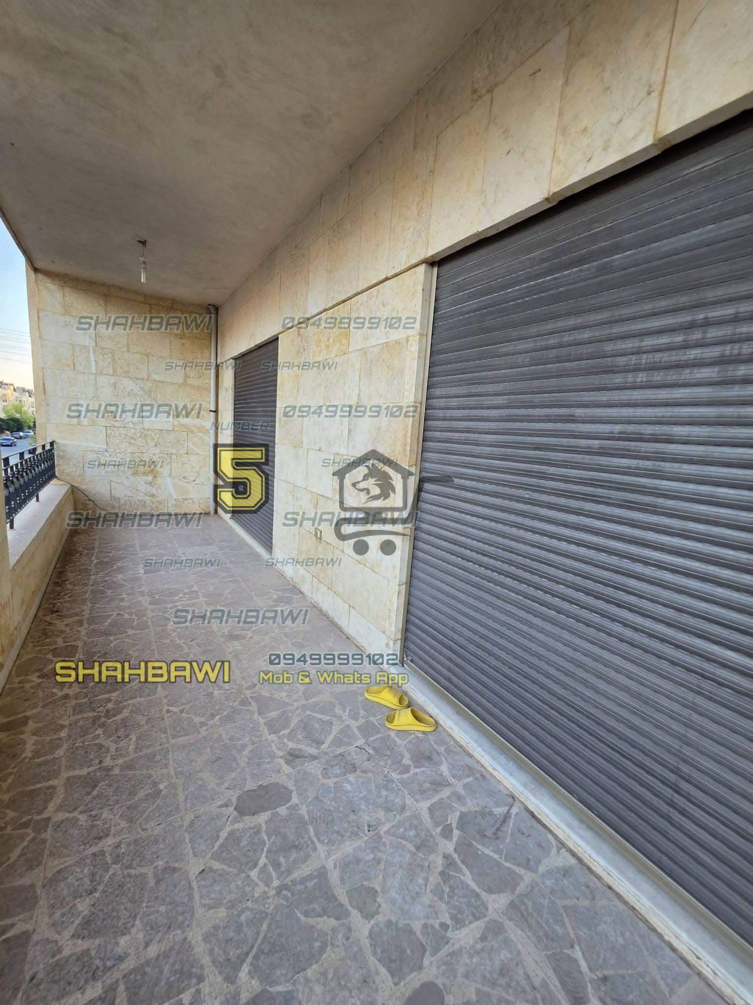 منزل فاخر - الصورة 8