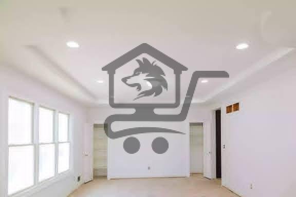 ورشة دهان و جبس بورد. - الصورة 1