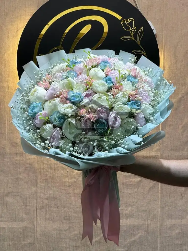 🌷Beauty Rose  🌷 - الصورة 2