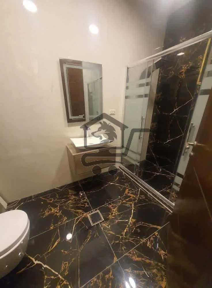 شقة بإكساء سوبر ديلوكس - الصورة 2