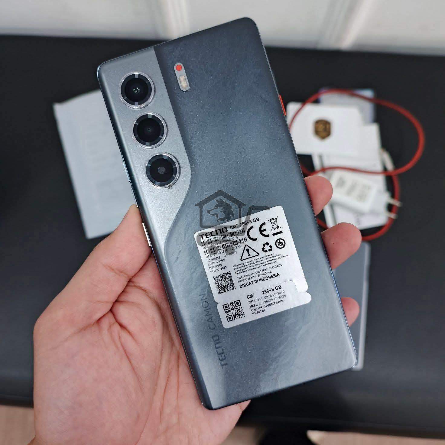 مركز حسان للاتصالات - الصورة 14