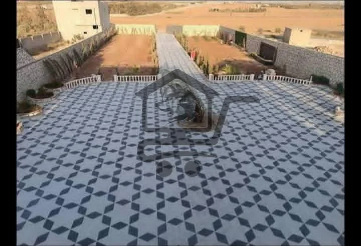 الشروق للتعهدات - الصورة 3