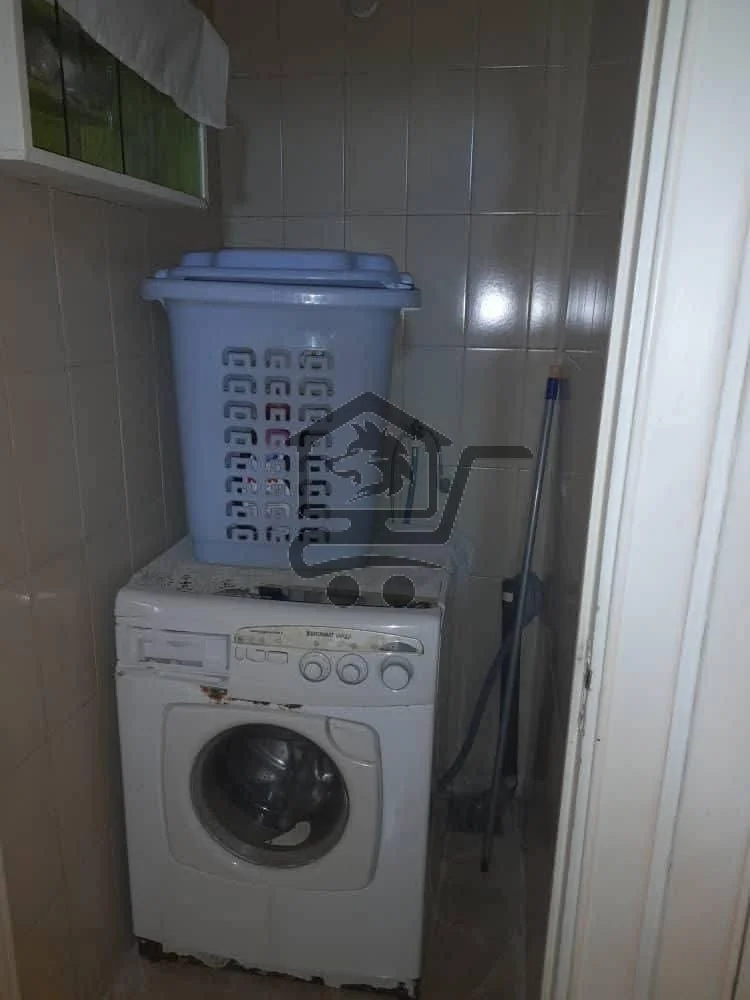 منزل فاخر بمواصفات عالية - الصورة 8