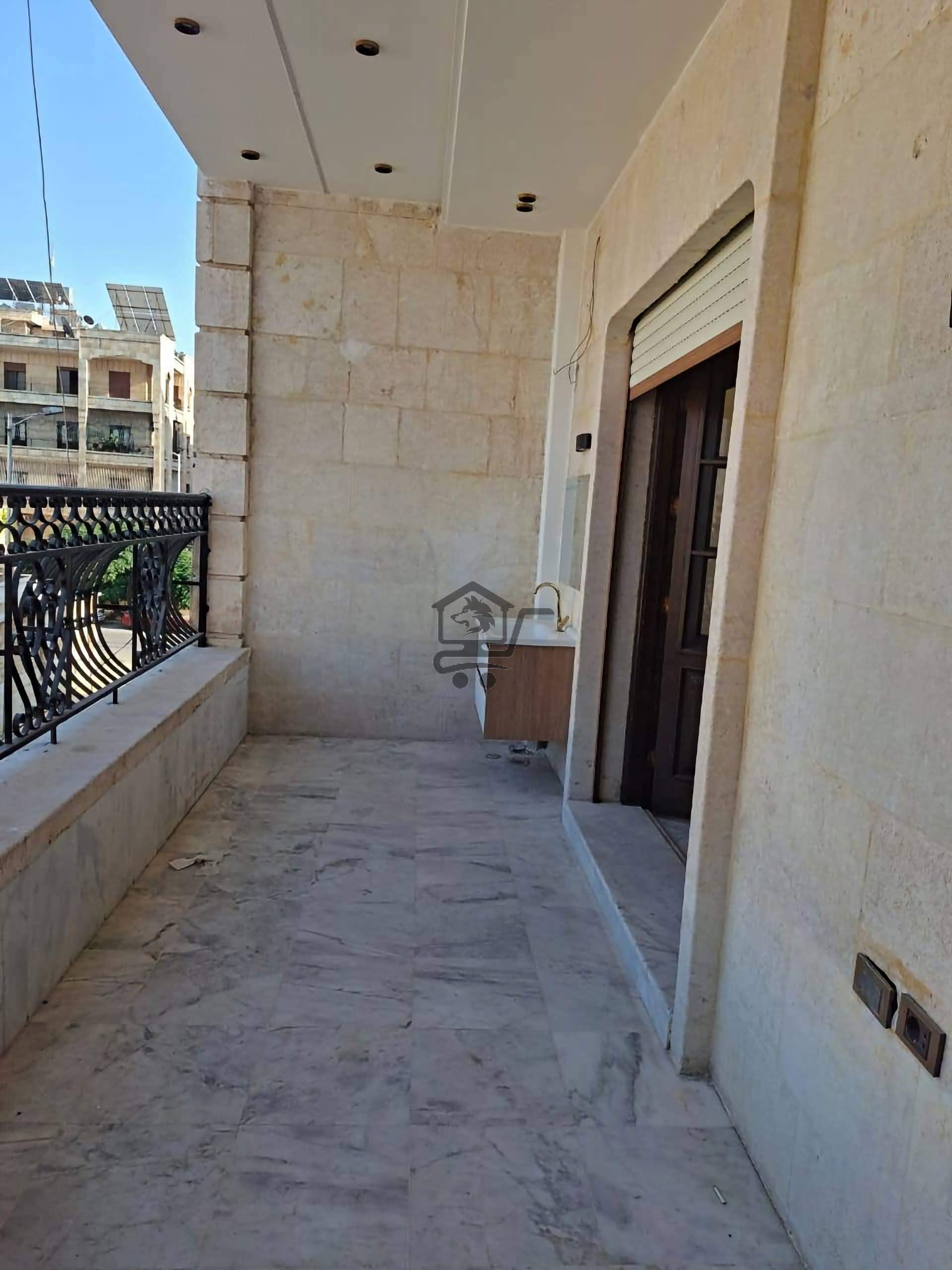 منزل فاخر - الصورة 5
