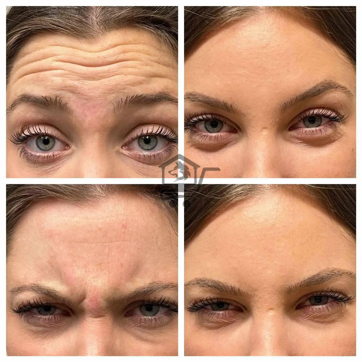 مركز ليزر و تجميل - الصورة 4