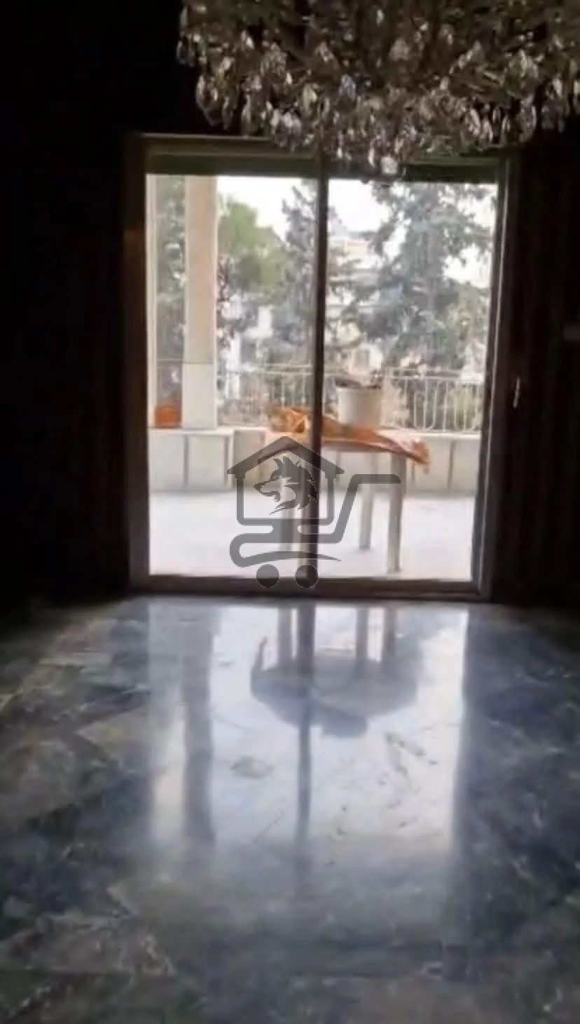 منزل للبيع في السبيل - الصورة 2