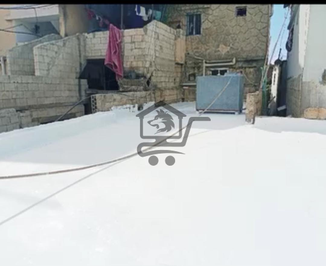 ورشة حمادة للدهان و العزل - الصورة 7