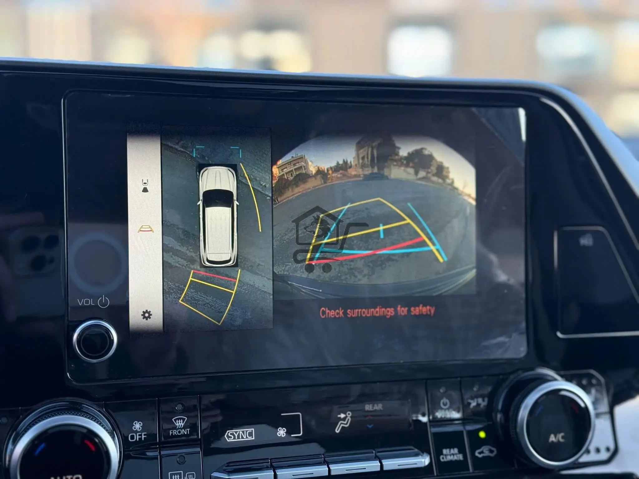 Toyota - الصورة 5