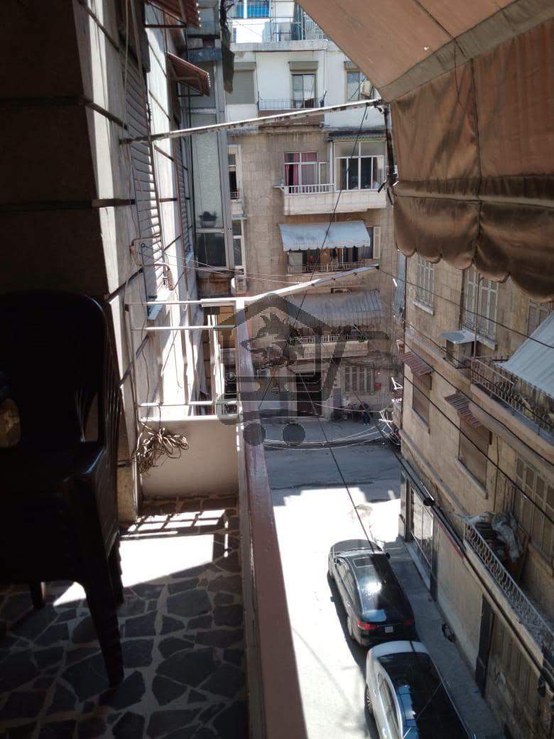 شقة بسعر لقطة - الصورة 5