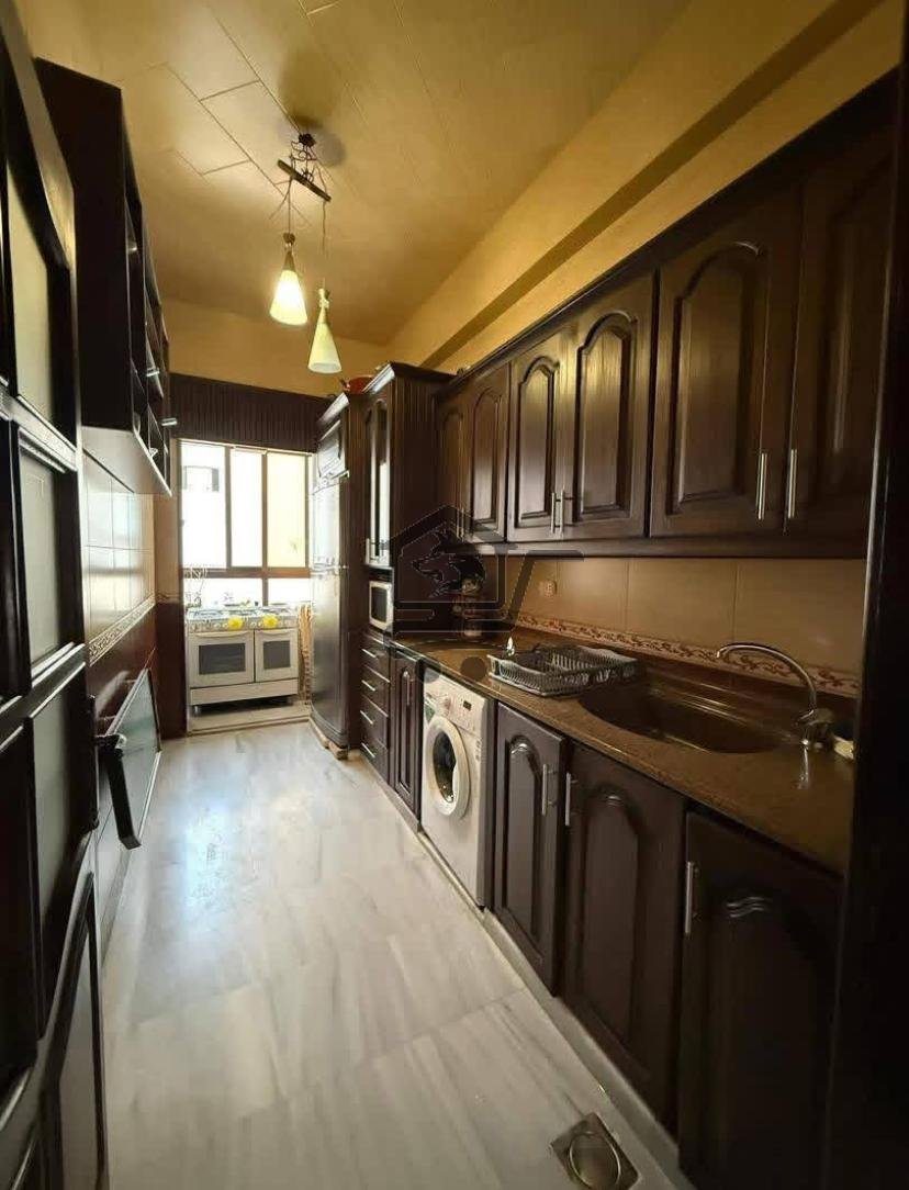 منزل في حلب جديدة جنوبي - الصورة 4