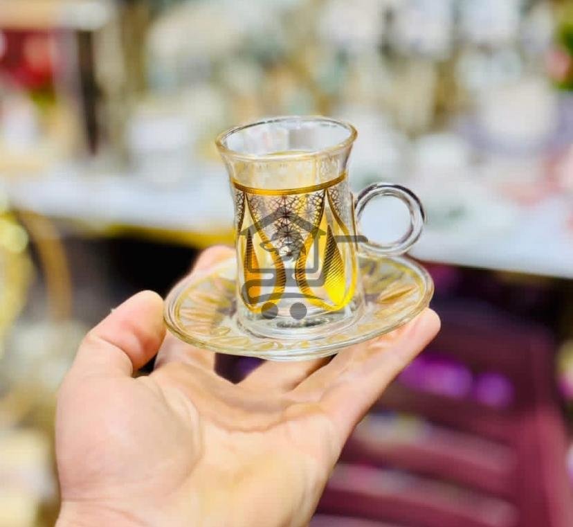 القلعة الصغيرة - الصورة 2