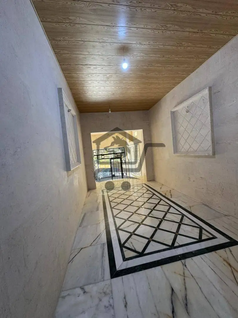 منزل في أرقى أحياء حلب - الصورة 3