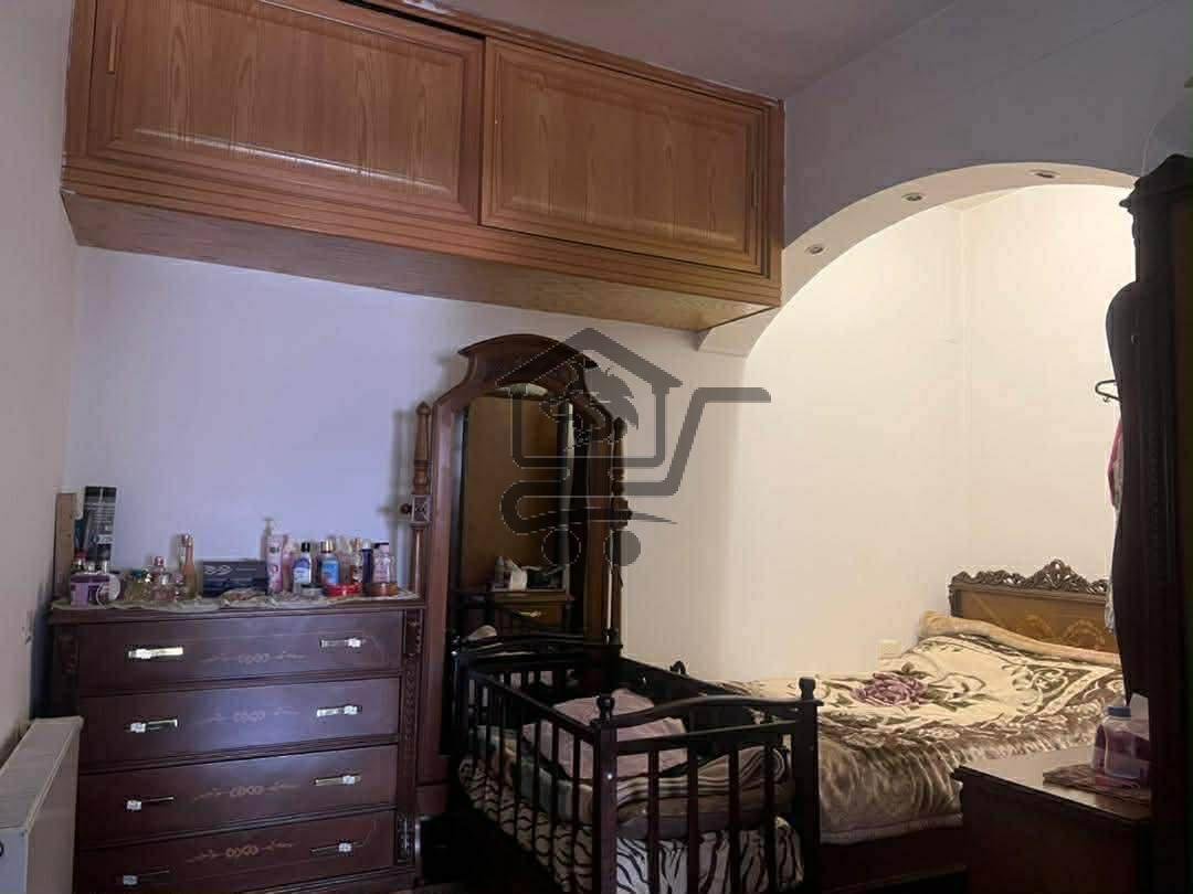 شقة باكساء سوبر ديلوكس - الصورة 5