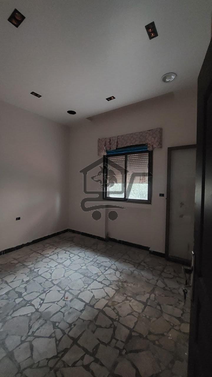 للبيع منزل في المحافظة - الصورة 2