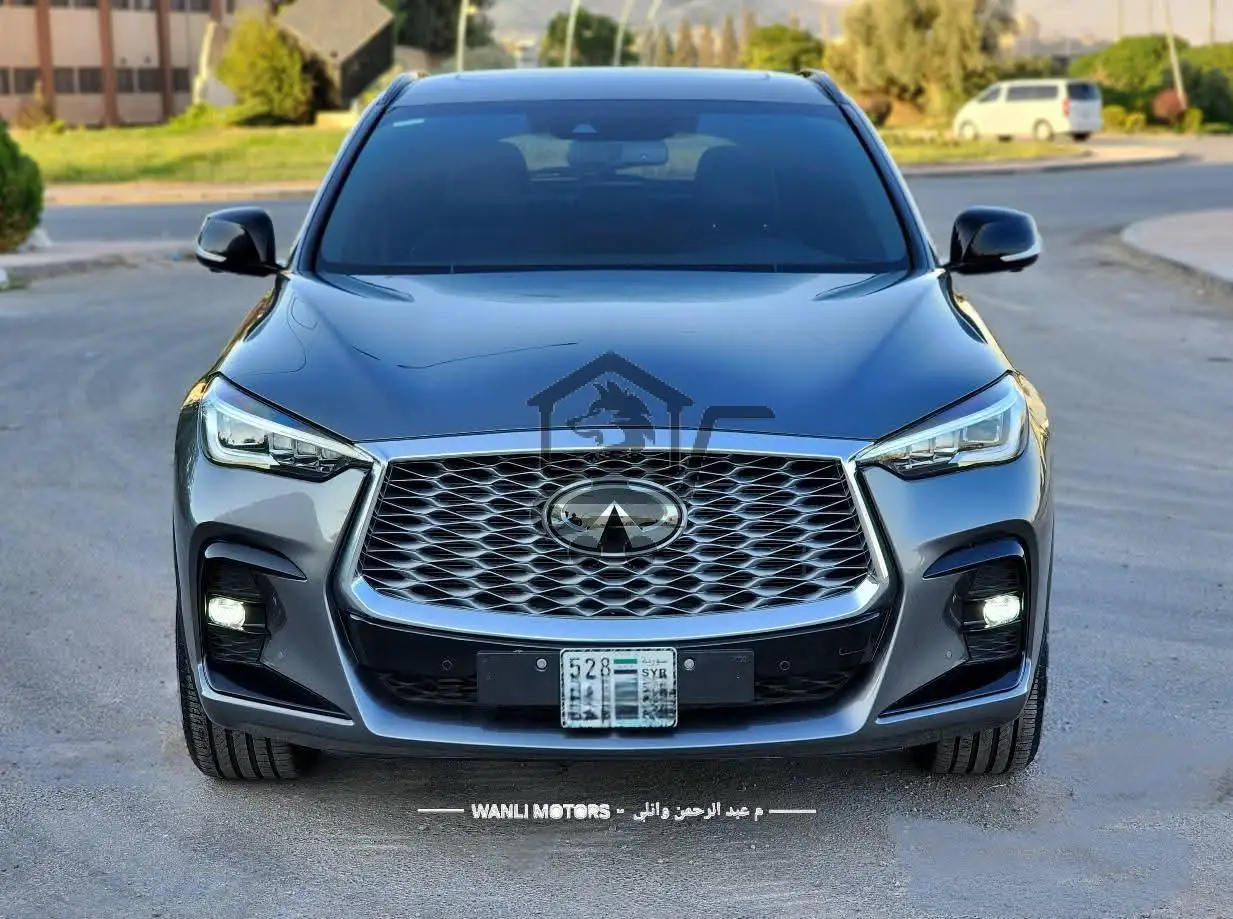 INFINITE - الصورة 5