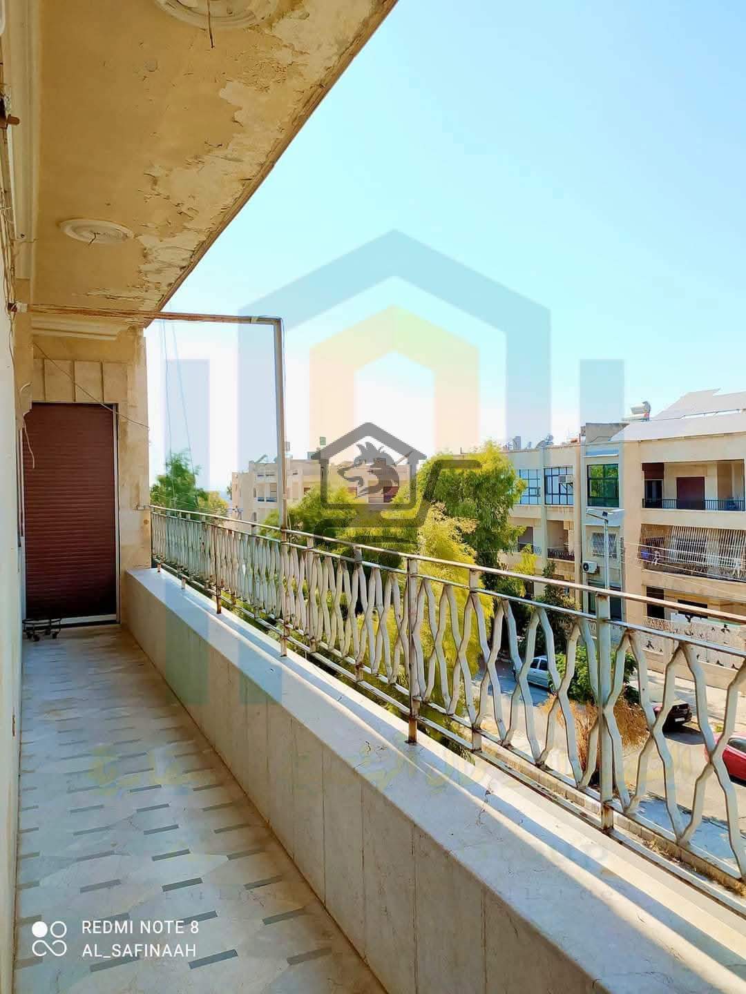 منزل فاخر - الصورة 5