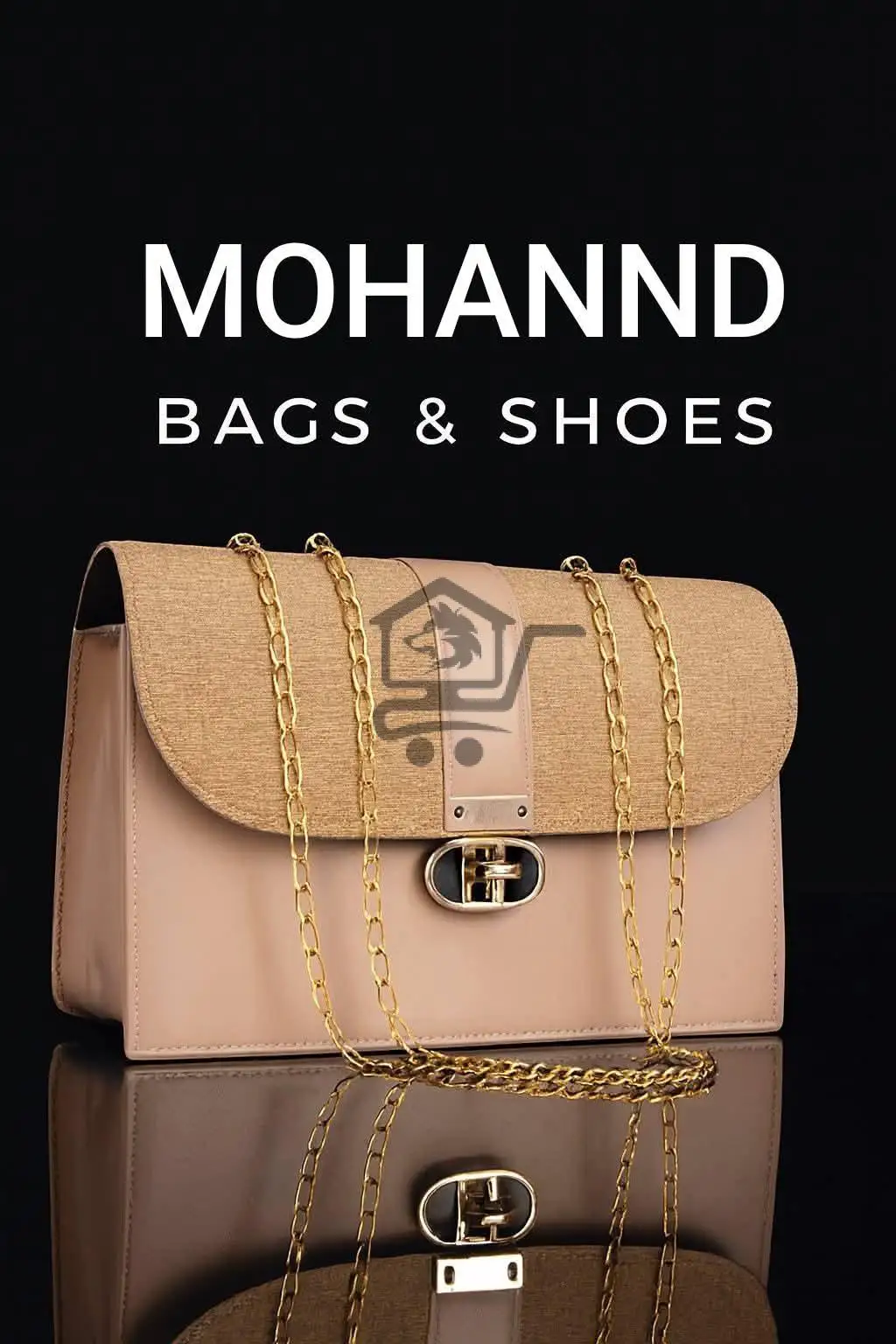 حقيبة يد - الصورة 5