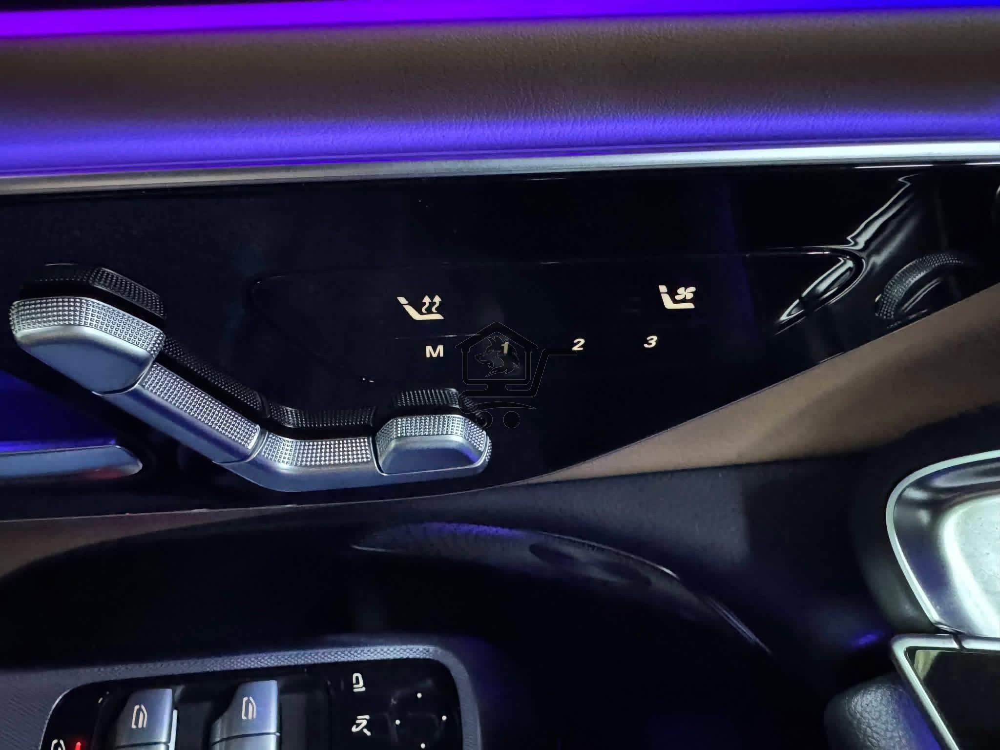 Mercedes - الصورة 6