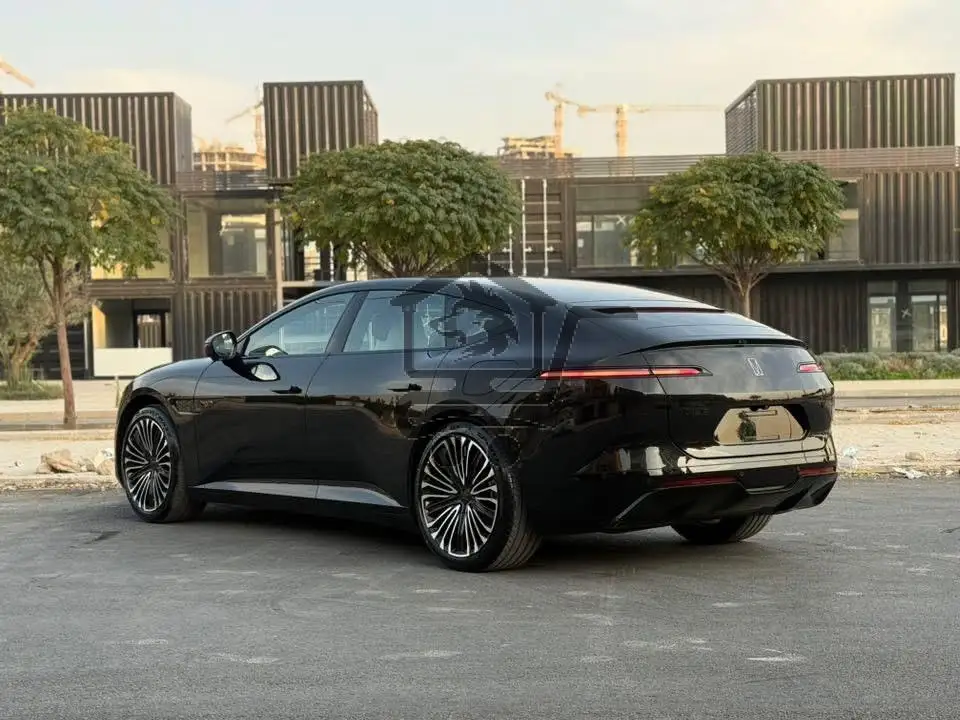 Avatar Series - الصورة 2