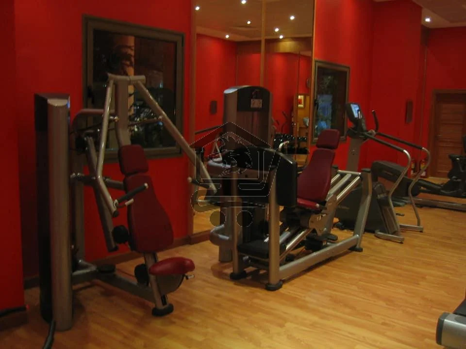 LifeStyle For Sports Equipment Trading - الصورة 2