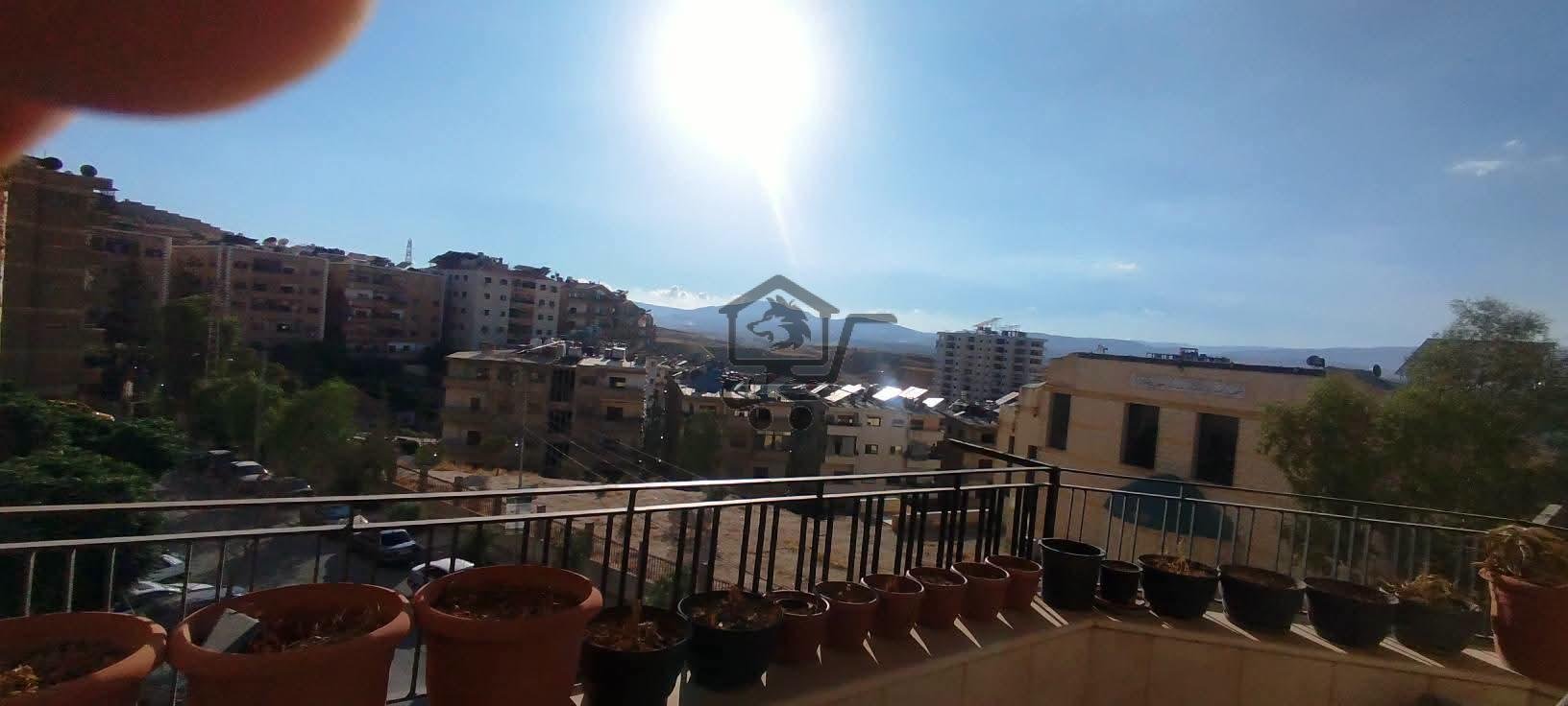 منزل للبيع - الصورة 10