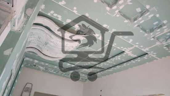 ورشة الأشقر - الصورة 4