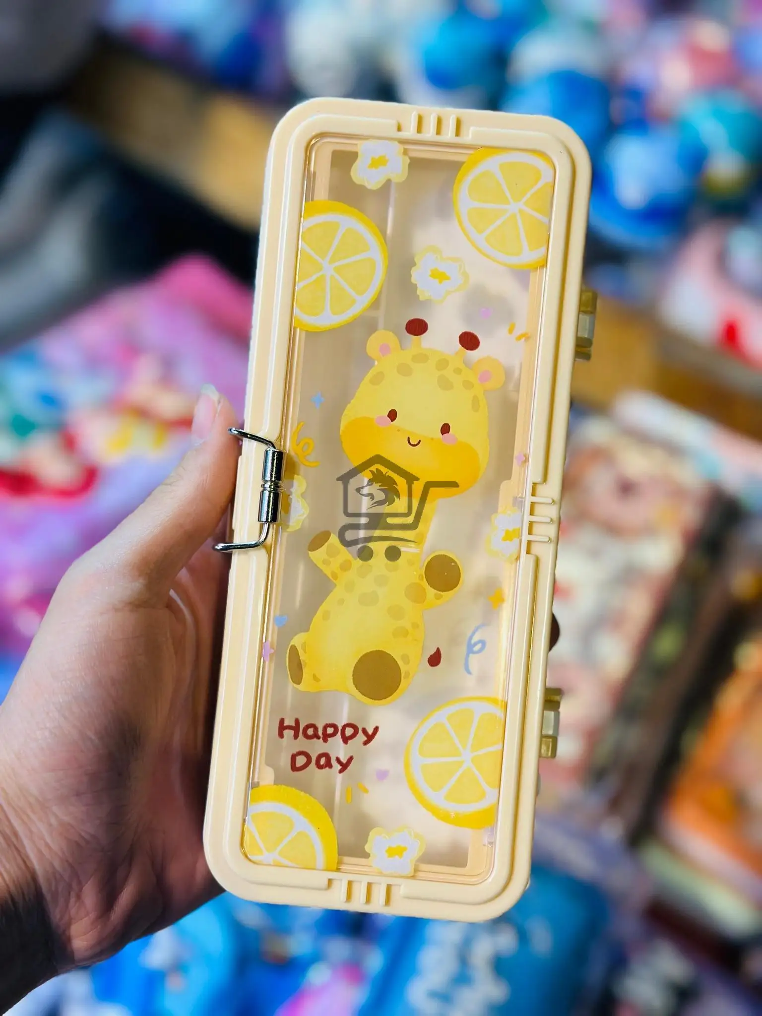 ابو خدود - الصورة 2