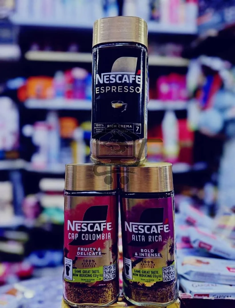 سوبر ماركت الشام - الصورة 2