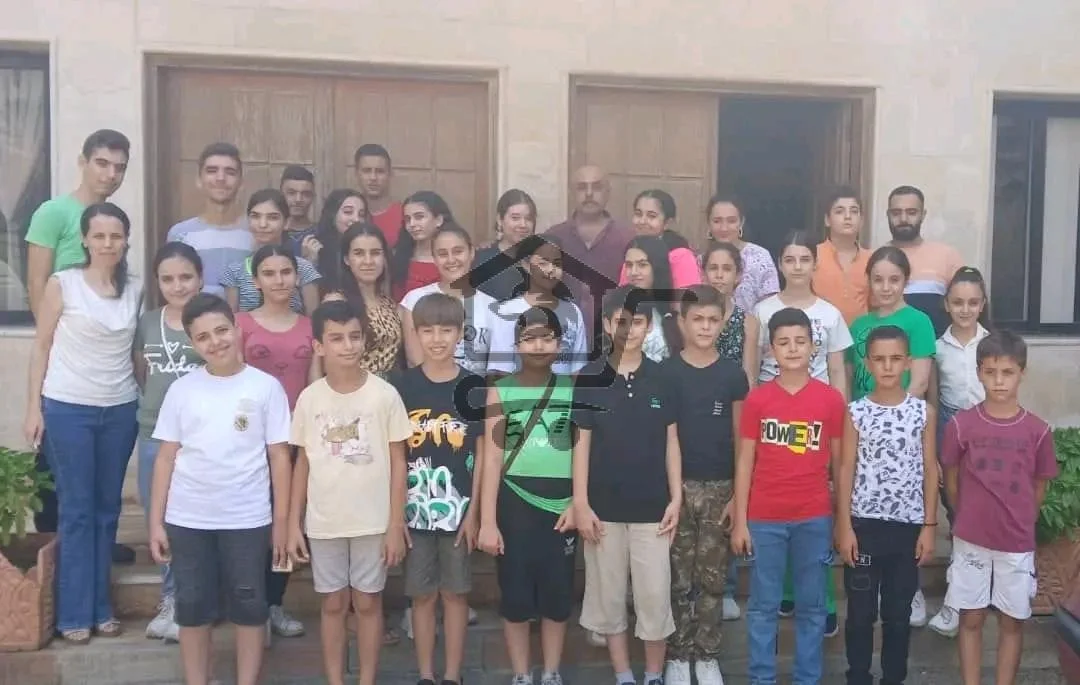 معهد سي بيمول للموسيقا - الصورة 6