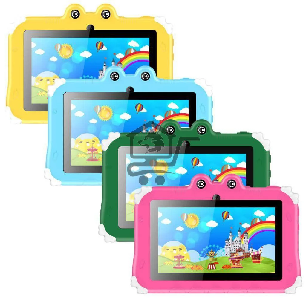 تاب للمكالمات والتصفح والالعاب - الصورة 1