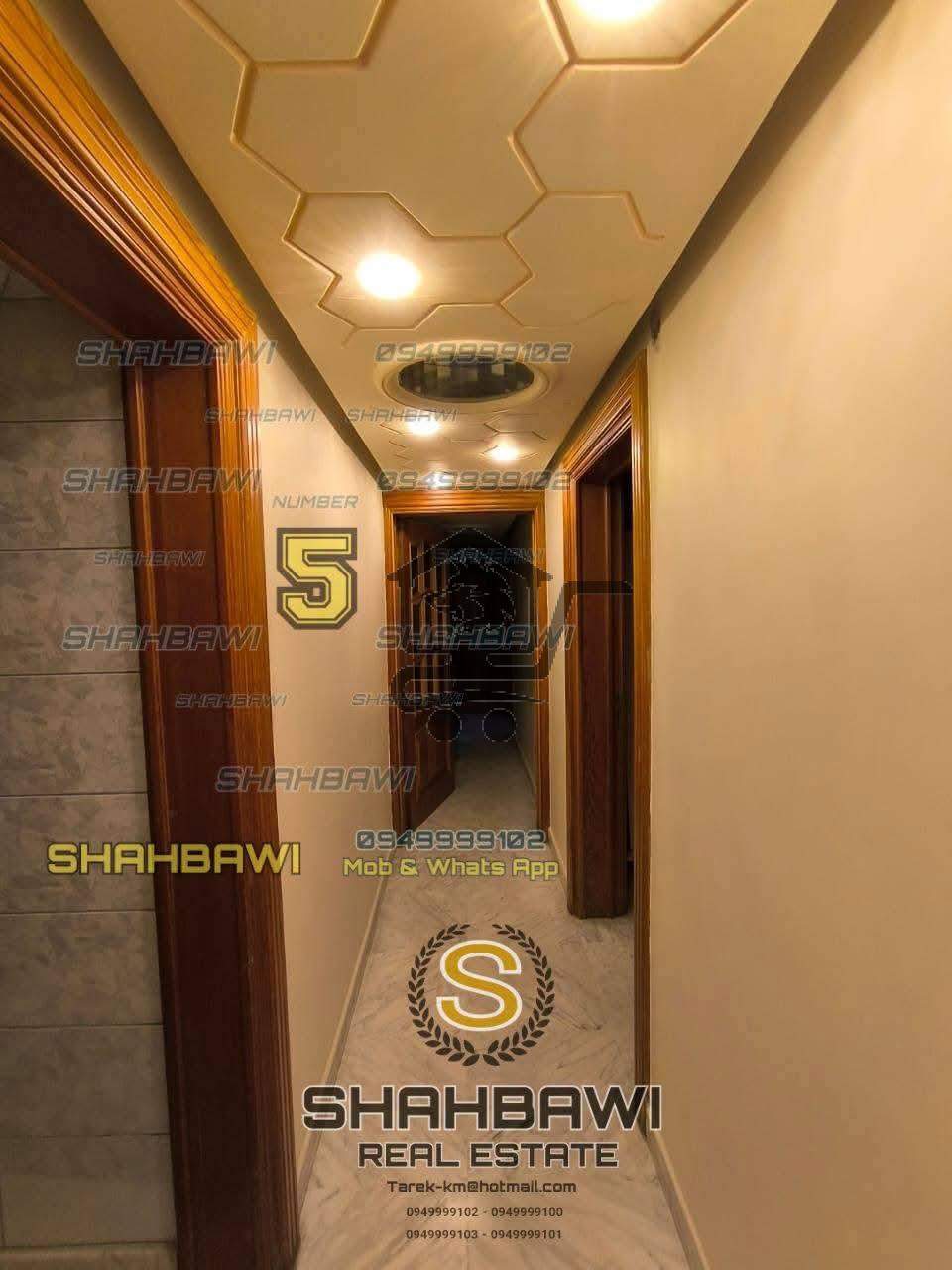 منزل فاخر - الصورة 3