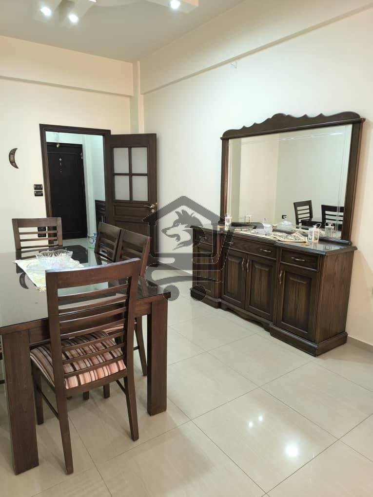 🔴لعشاق الفخامة  #للبيع شقة - الصورة 4