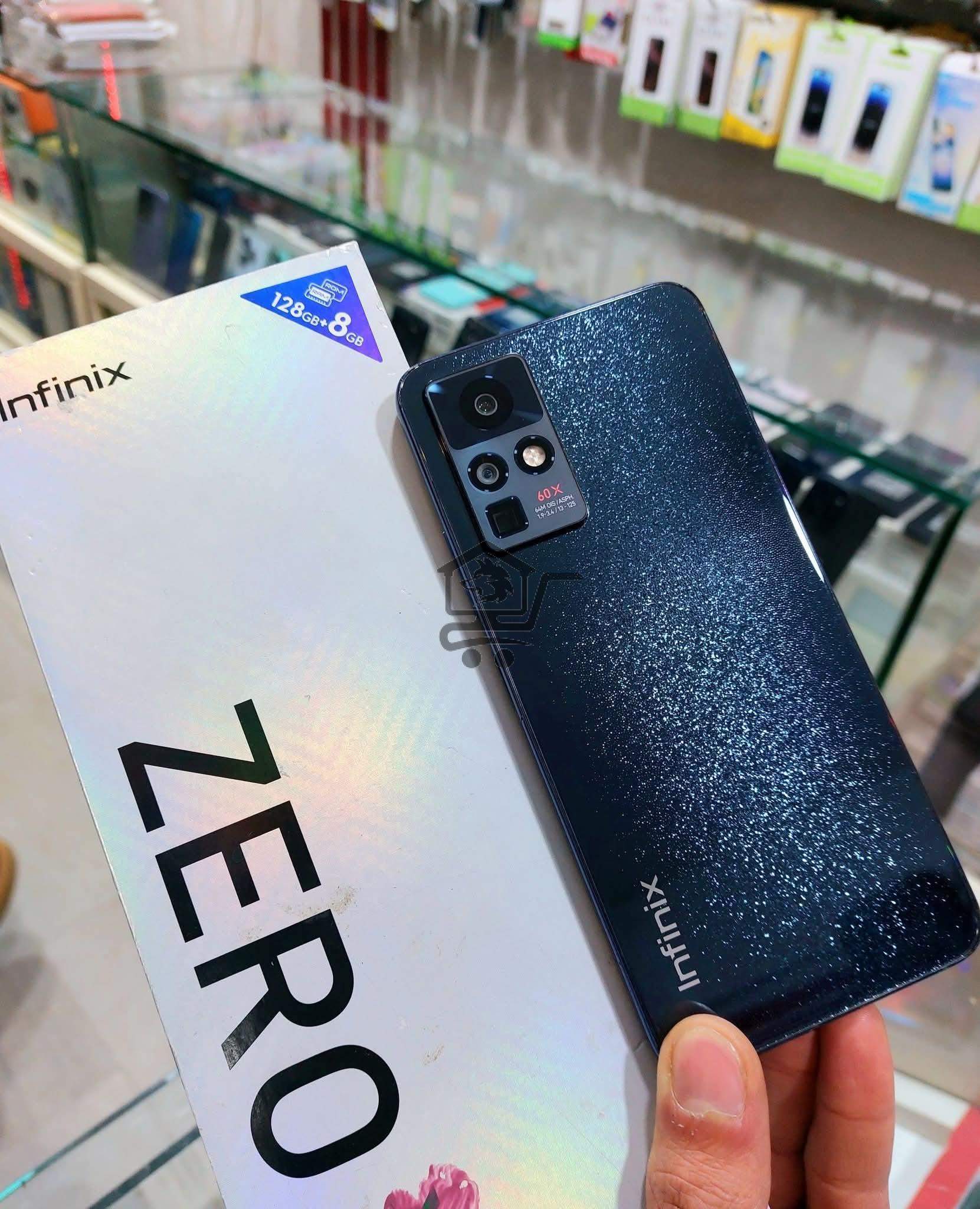 مركز موبايلي ستور - الصورة 5