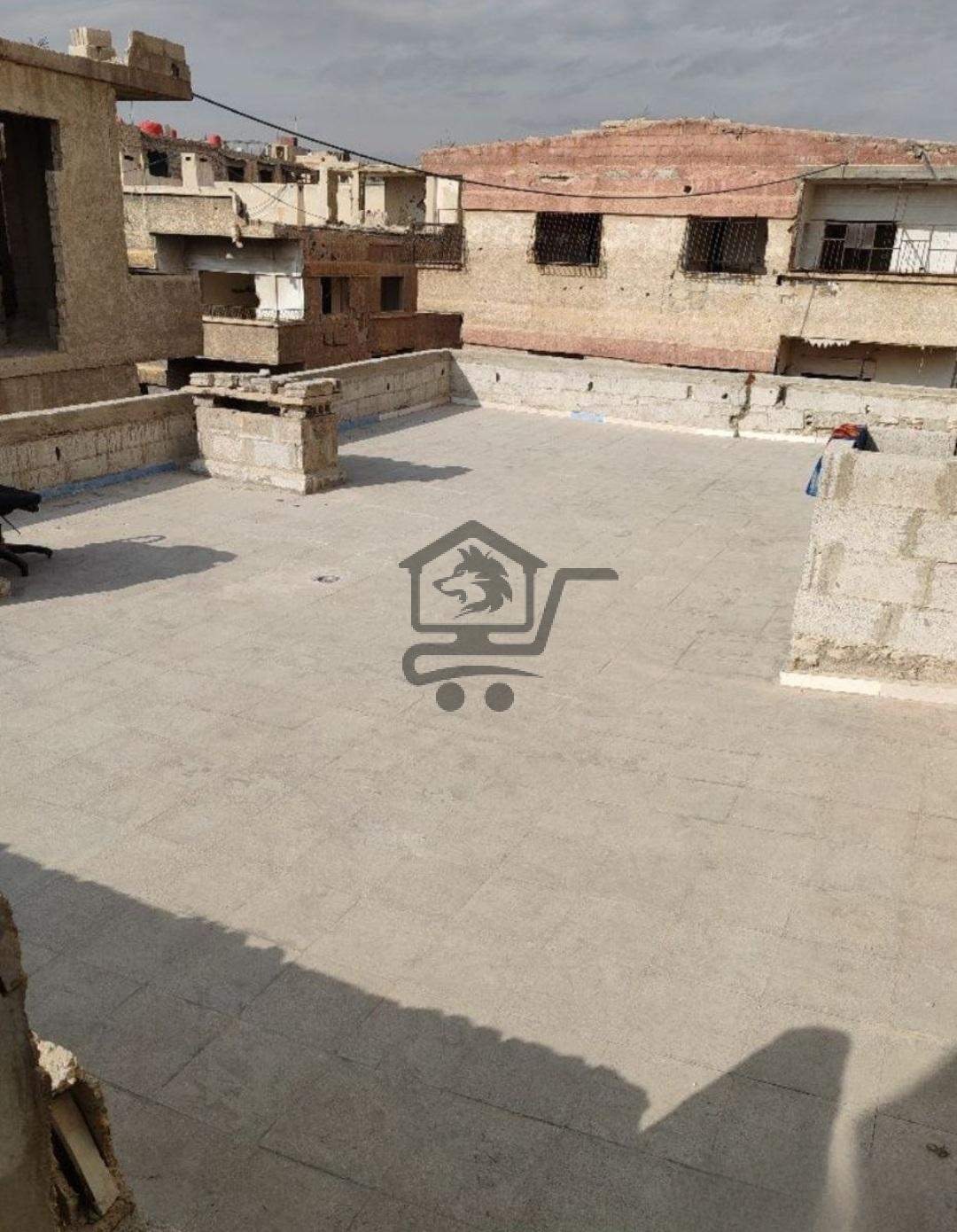 شقة مميزة - الصورة 8