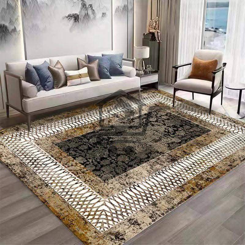 سجاد وموكيت - الصورة 2