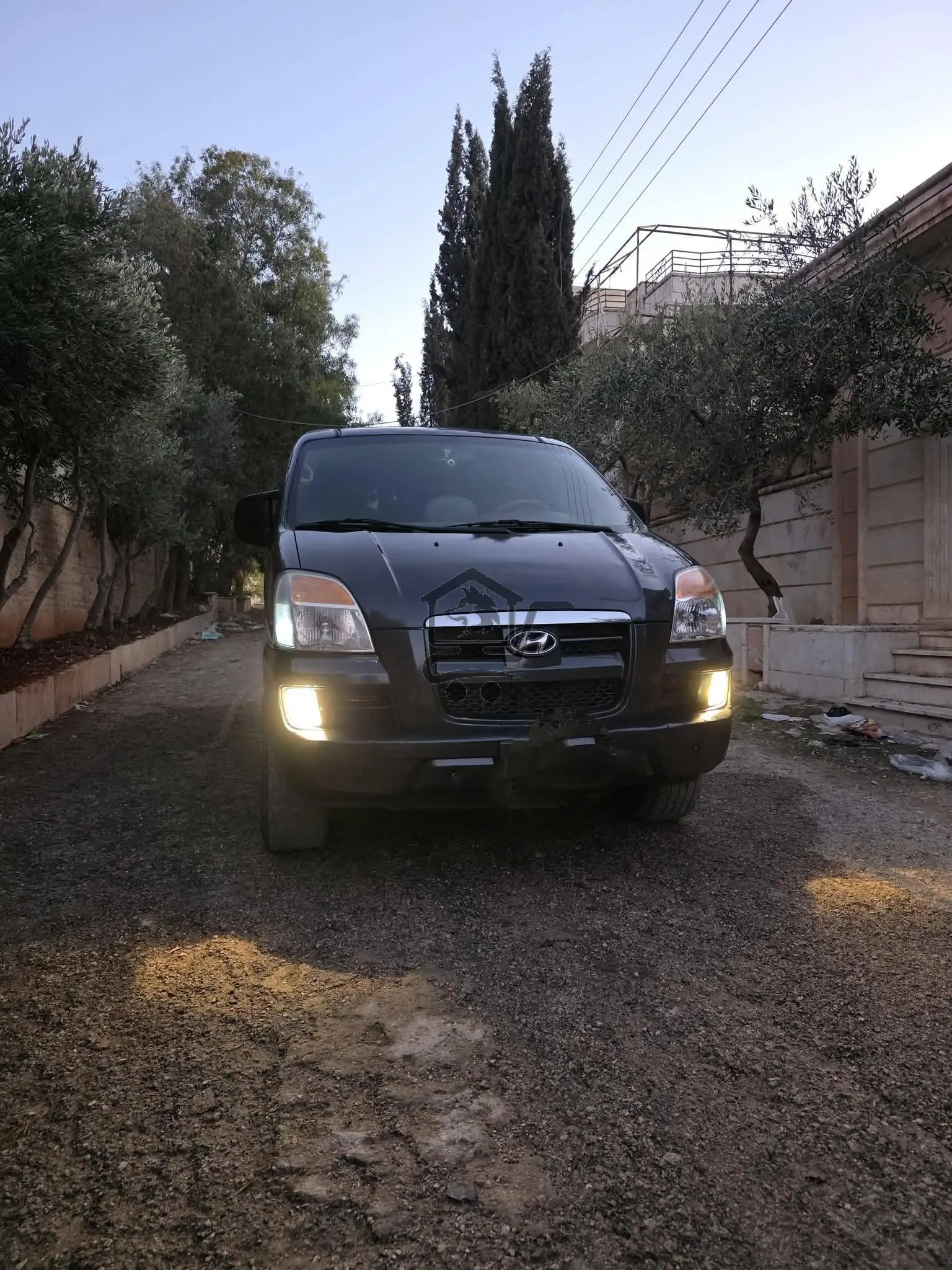 سيارات حلب مستعمل - الصورة 1