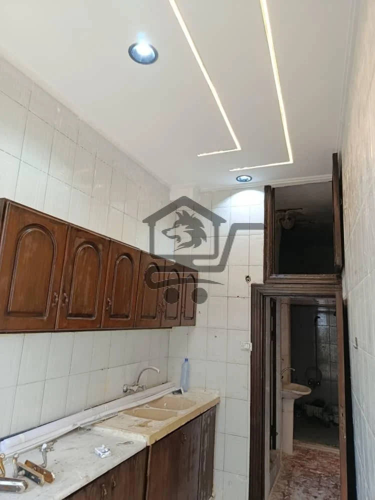 حلب سيف الدولة - الصورة 2