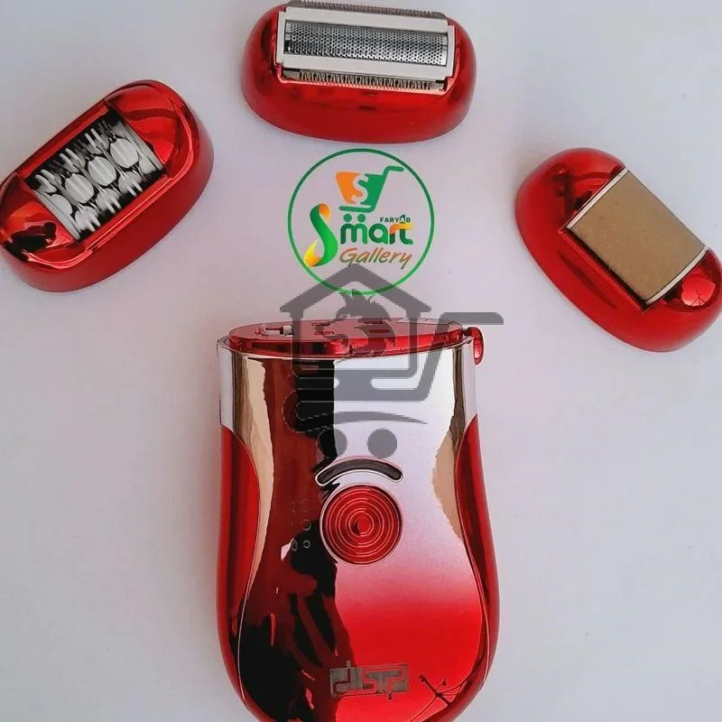 مجموعة براون ٤ب١ - الصورة 3