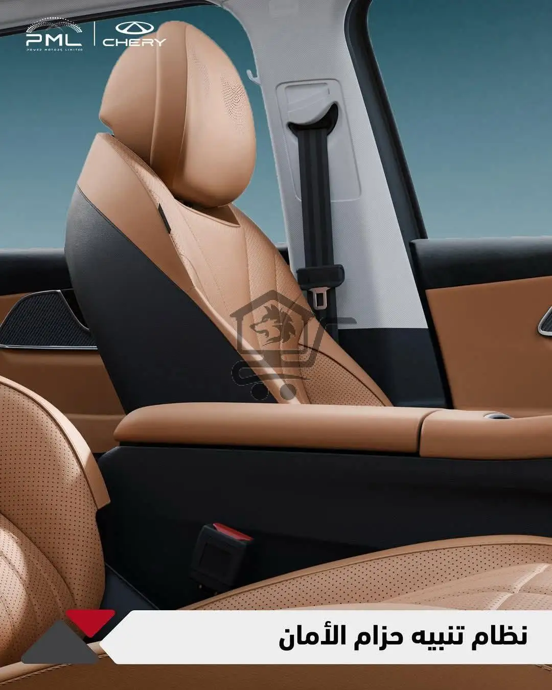 شيري الجديدة - الصورة 2