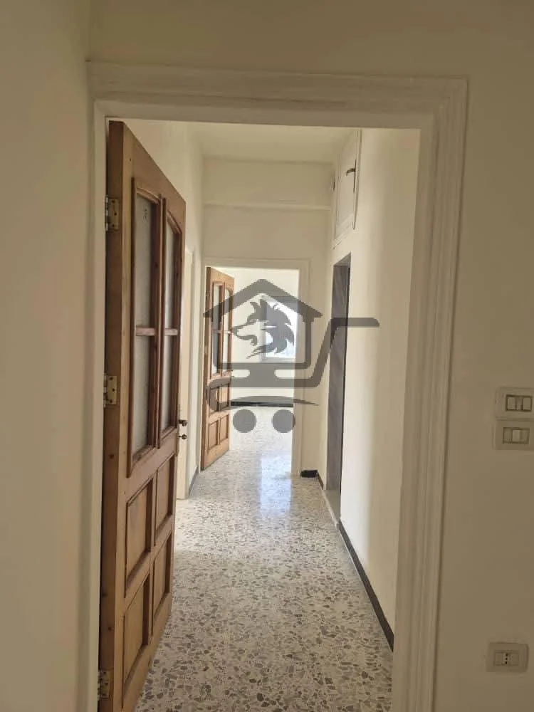 للبيع شقة في ضاحية قدسيا بإطلالة خلابة - الصورة 6