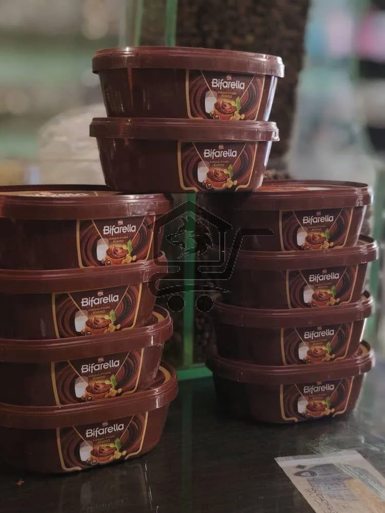 محمصة وماركت ربيع حماة - الصورة 4