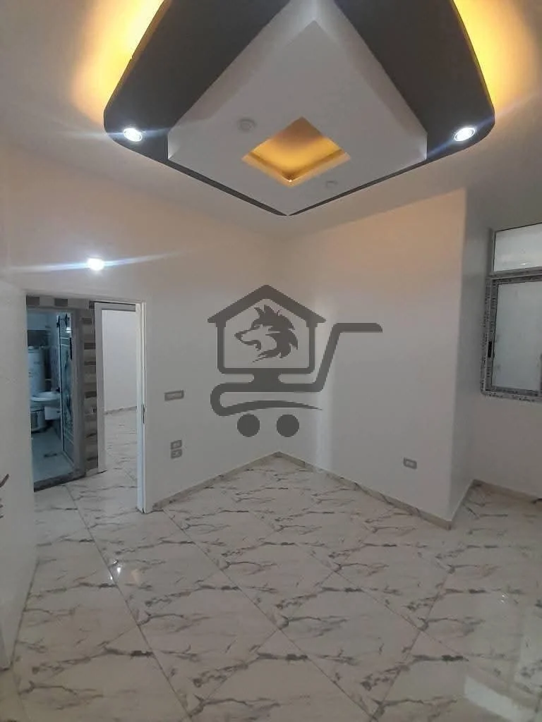 للبيع بيت في معضمية الشام - الصورة 3